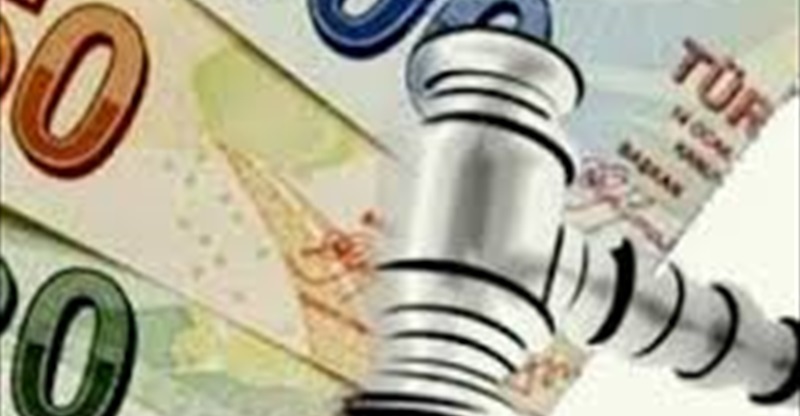 2020 Yılı Adli ve İdari Mahkemelerde Parasal Sınırlar