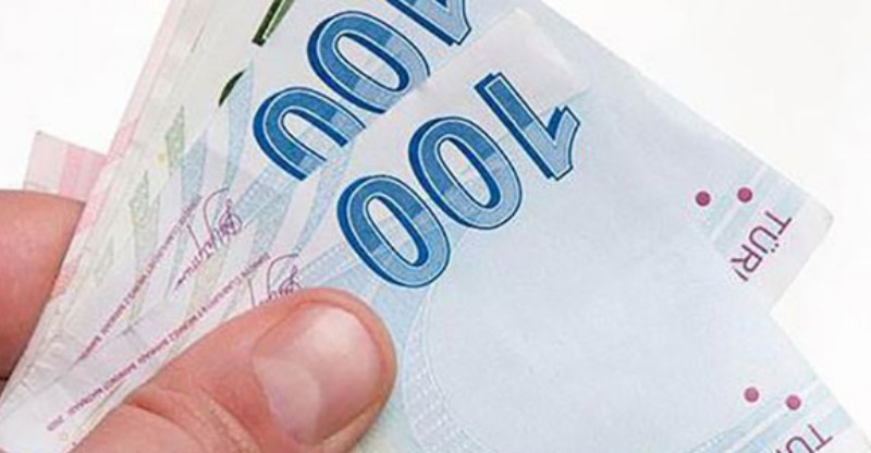 12 Bankaya Tazminat Davası
