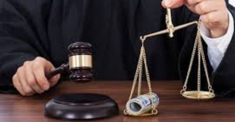Destekten Yoksun Kalma Tazminatı