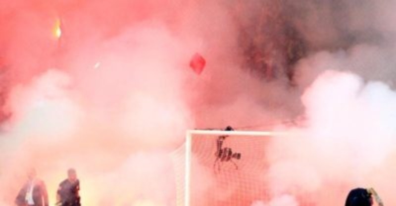 04.07.2019 Tarihli Değişiklikler Sonrası 6222 Sayılı Kanun Uygulamaları