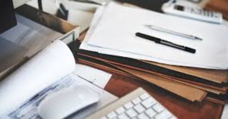 Veraset İlamı Nedir? Nasıl Çıkartılır?