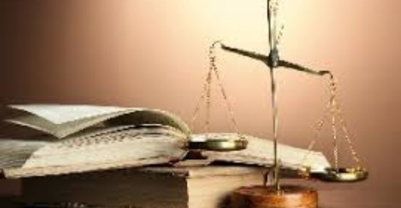 Vergi Ceza İhbarnamesi Nedir?