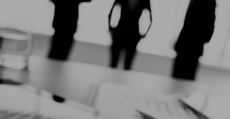 Anonim Şirketlerde ve Yapı Kooperatiflerinde Avukat Bulundurma Zorunluluğu