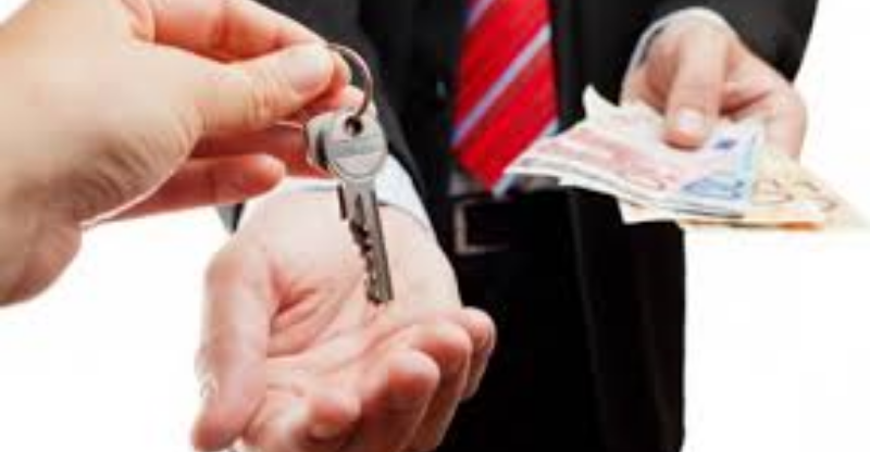 Depozito ( Güvence Bedeli ) Nedir? Depozitonun İadesinin Şartları Nelerdir?