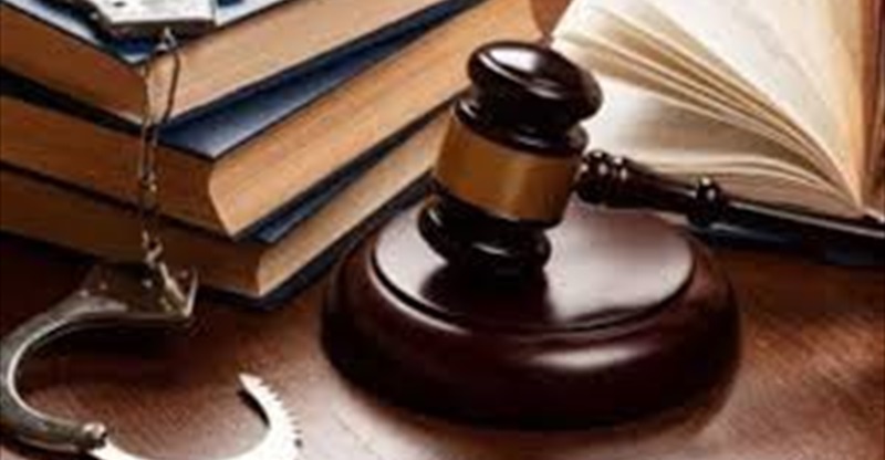 7242 Sayılı Ceza Güvenlik Tedbirlerinin İnfazı Hakkında Kanun ile Bazı Kanunlarda Değişiklik Yapılmasına Dair Kanun Kapsamında Yapılan Değişikliklerin Değerlendirilmesi