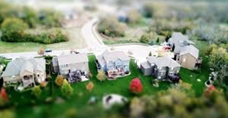 Geçit İrtifakı Nedir ve Nasıl Kurulur?