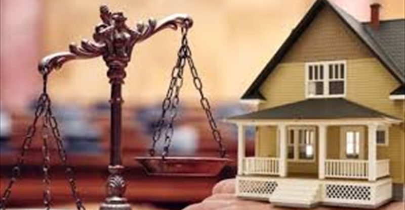 Kiraya Verenden Kaynaklanan Tahliye Davaları