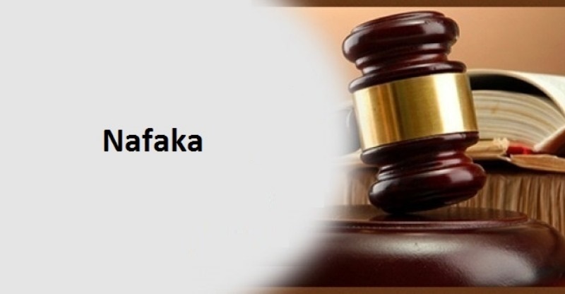 Boşanma Davası Açmadan Tedbir Nafakası İstenebilir mi?