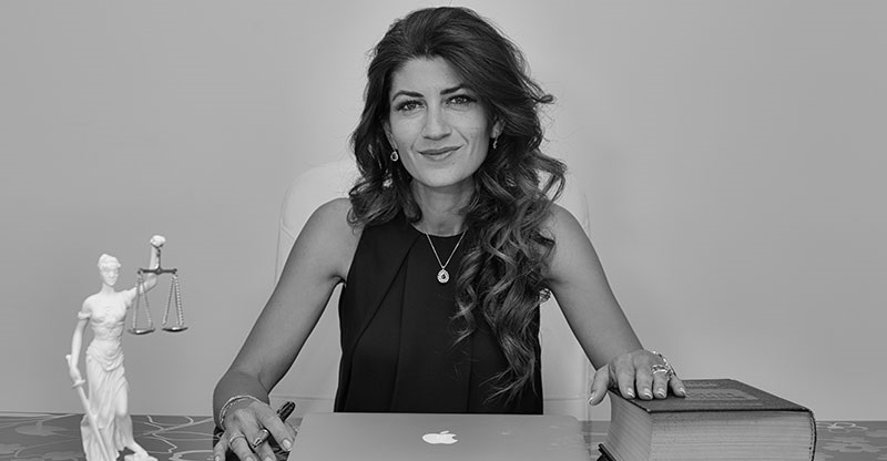 Toplu İş Hukuku