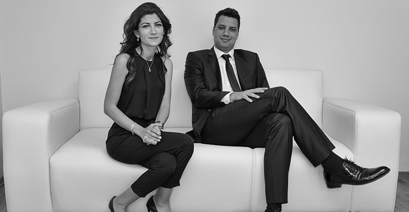 Aile Hukuku